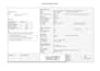 design pro electrical lv and hv panel autocad drawings